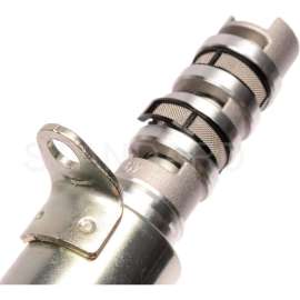 Standard VVT106 - Intermotor Rear Variable Valve Timing Solenoid