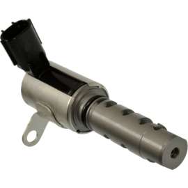 Standard VVT156 - Intermotor Lower Variable Valve Timing Solenoid