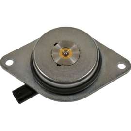 Standard VVT183 - Intermotor Passenger Side Inner Variable Valve Timing Solenoid