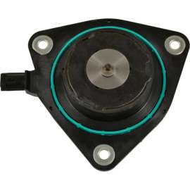 Standard VVT184 - Intermotor Rear Outer Variable Valve Timing Solenoid