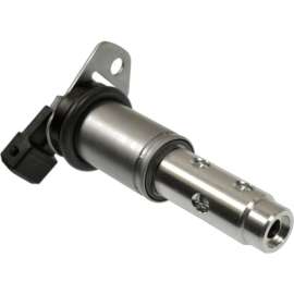 Standard VVT207 - Intermotor Variable Valve Timing Solenoid