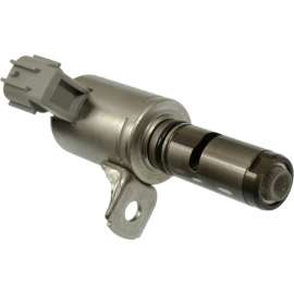 Standard VVT266 - Intermotor Rear Intake Variable Valve Timing Solenoid