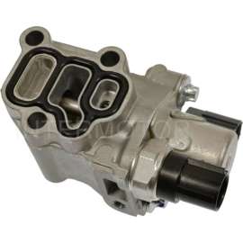 Standard VVT381 - Intermotor Variable Valve Timing Solenoid