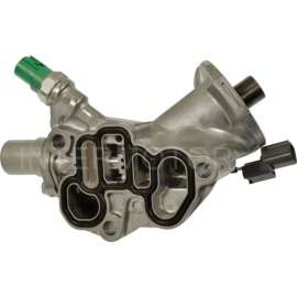 Standard VVT382 - Intermotor Variable Valve Timing Solenoid