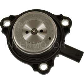 Standard VVT400 - Intermotor Variable Valve Timing Solenoid
