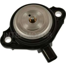 Standard VVT408 - Intermotor Variable Valve Timing Solenoid