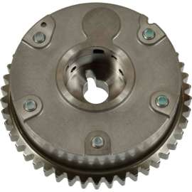 Standard VVT519 - Intermotor Variable Timing Sprocket
