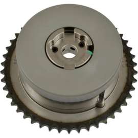 Standard VVT523 - Front Variable Timing Sprocket