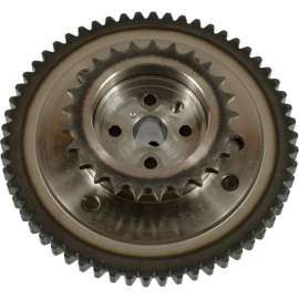 Standard VVT555 - Front Variable Timing Sprocket
