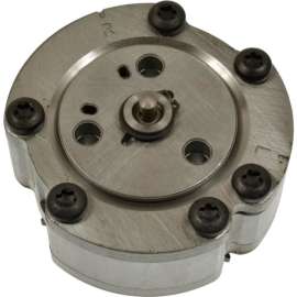 Standard VVT566 - Front Variable Timing Sprocket