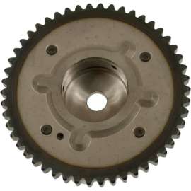 Standard VVT702 - Front Variable Timing Sprocket