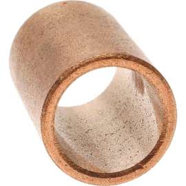 Alternator Bushing - Standard Ignition X-4270