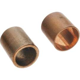 Starter Bushing - Standard Ignition X-5403