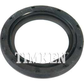 Grease/Oil Seal