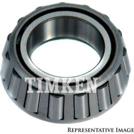 Tapered Roller Bearing Cone, Timken 15123