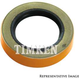 Grease/Oil Seal