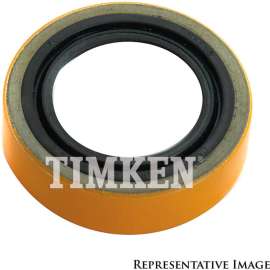 Grease/Oil Seal