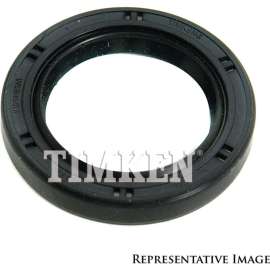 Grease/Oil Seal