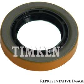 Grease/Oil Seal