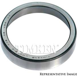 Tapered Roller Bearing Cup
