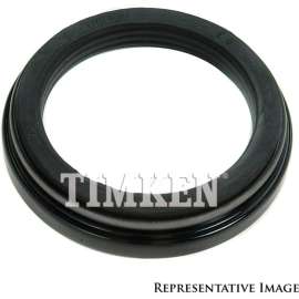 Grease/Oil Seal