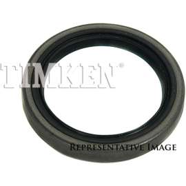 Grease/Oil Seal