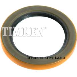 Grease/Oil Seal