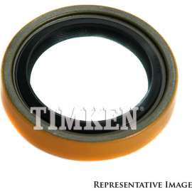 Grease/Oil Seal