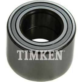 Tapered Roller Bearing Cone and Cup Assembly