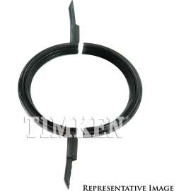 Contains: (2) G129, (1) G130 and (1) G131 Gaskets