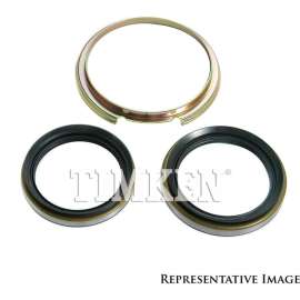 Contains: 1993 and 4898 Seals, and 722110 (not sold separate) Deflector