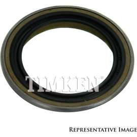 Grease/Oil Seal