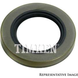 Grease/Oil Seal