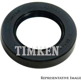 Grease/Oil Seal