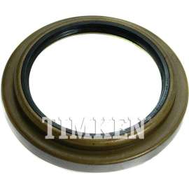 Grease/Oil Seal
