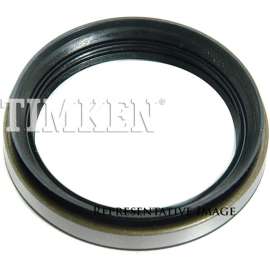 Grease/Oil Seal