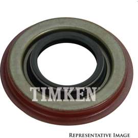Grease/Oil Seal