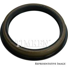 Grease/Oil Seal