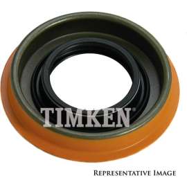 Grease/Oil Seal