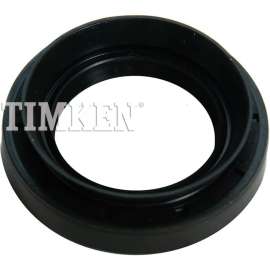Grease/Oil Seal