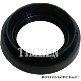 Grease/Oil Seal