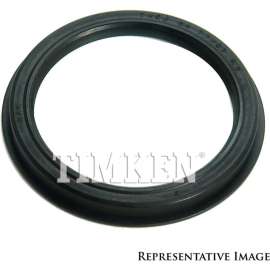 Grease/Oil Seal