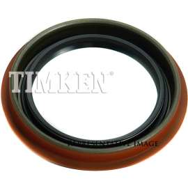 Grease/Oil Seal