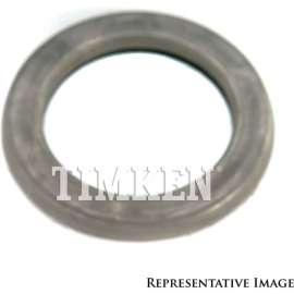 Grease/Oil Seal