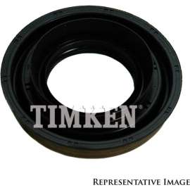 Grease/Oil Seal