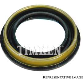 Grease/Oil Seal