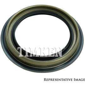 Grease/Oil Seal