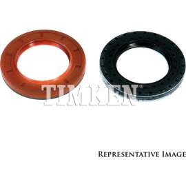 Grease/Oil Seal