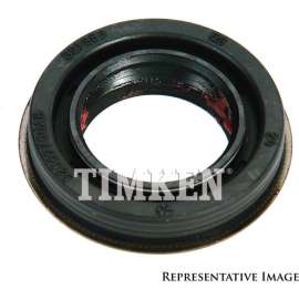 Grease/Oil Seal