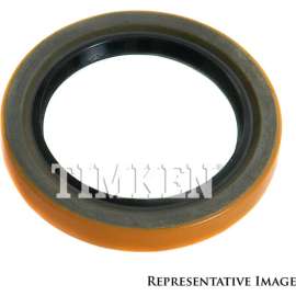 Grease/Oil Seal